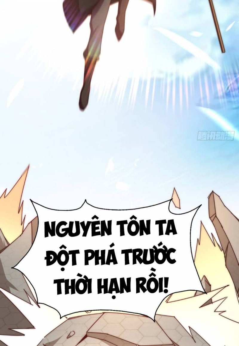đọc truyện Người Trên Vạn Người Chương 197 ảnh 41 tại Giả Dược