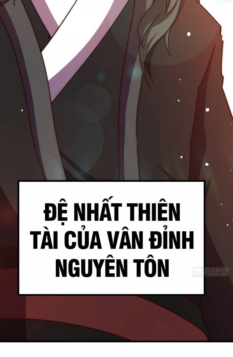 đọc truyện Người Trên Vạn Người Chương 197 ảnh 43 tại Giả Dược