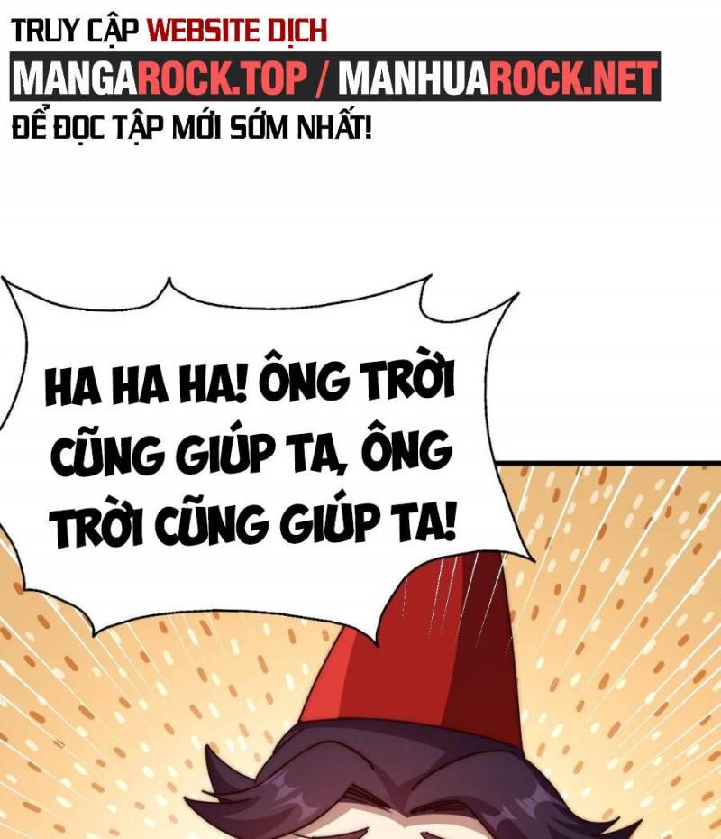 đọc truyện Người Trên Vạn Người Chương 197 ảnh 44 tại Giả Dược