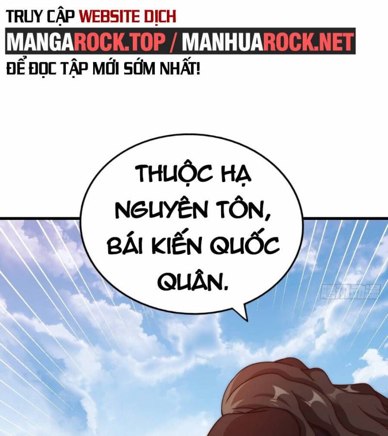 đọc truyện Người Trên Vạn Người Chương 197 ảnh 46 tại Giả Dược