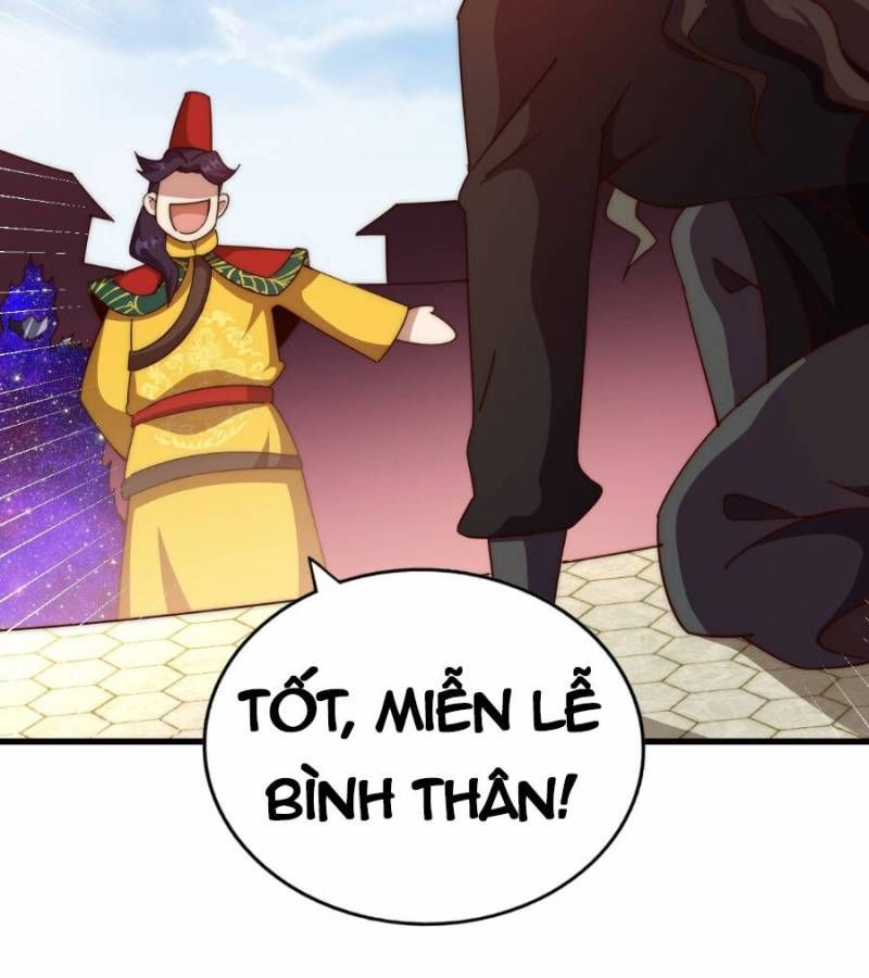 đọc truyện Người Trên Vạn Người Chương 197 ảnh 47 tại Giả Dược