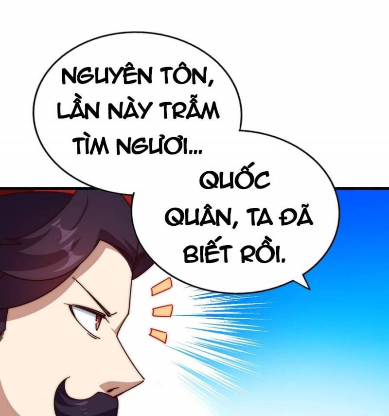 đọc truyện Người Trên Vạn Người Chương 197 ảnh 48 tại Giả Dược