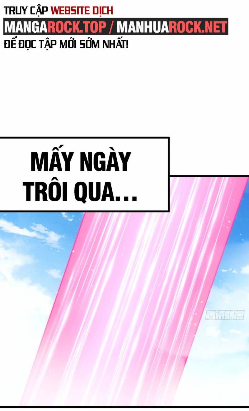 đọc truyện Người Trên Vạn Người Chương 197 ảnh 57 tại Giả Dược