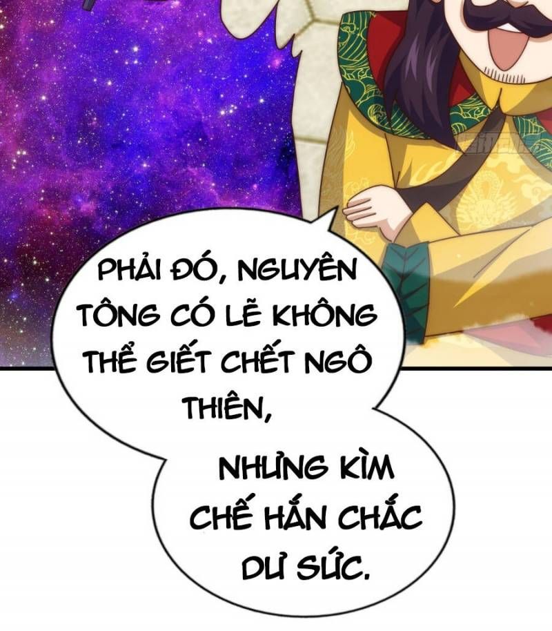 đọc truyện Người Trên Vạn Người Chương 197 ảnh 59 tại Giả Dược