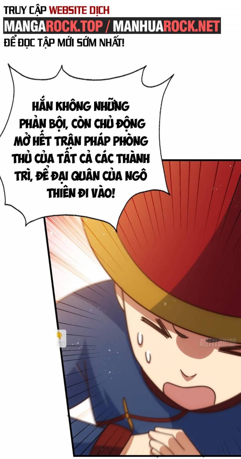 đọc truyện Người Trên Vạn Người Chương 197 ảnh 63 tại Giả Dược