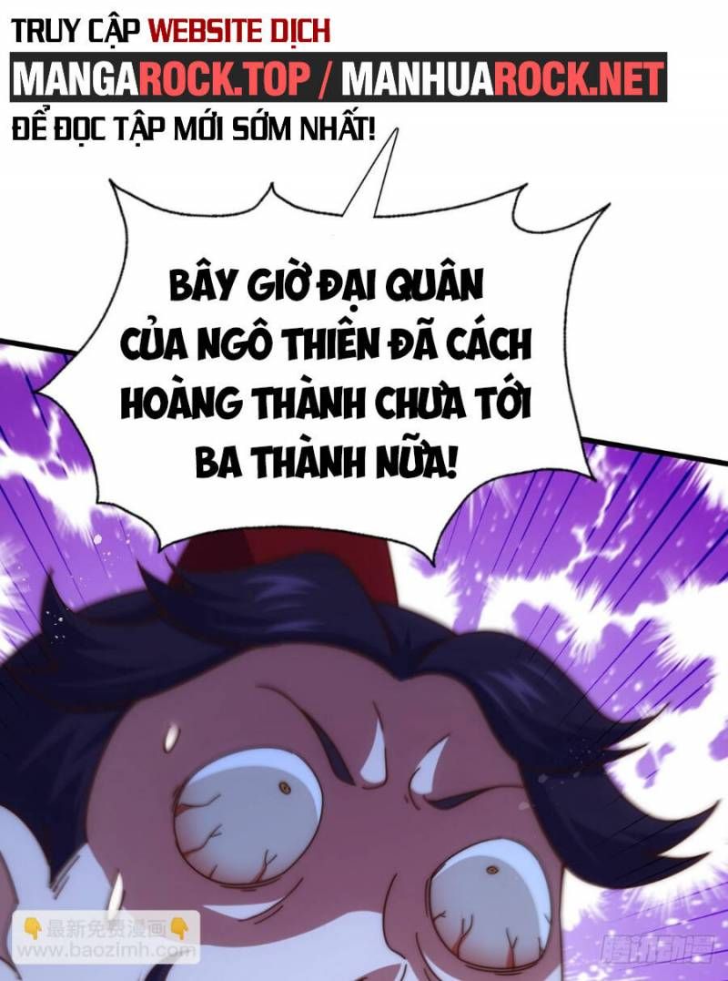 đọc truyện Người Trên Vạn Người Chương 197 ảnh 64 tại Giả Dược