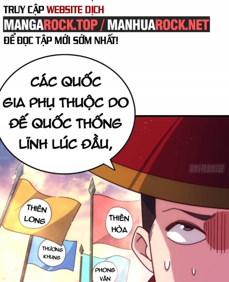 đọc truyện Người Trên Vạn Người Chương 197 ảnh 67 tại Giả Dược