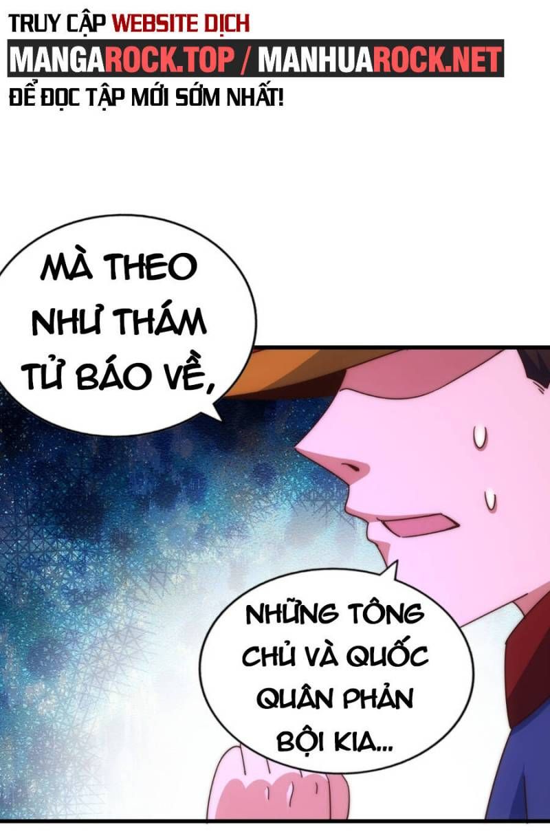 đọc truyện Người Trên Vạn Người Chương 197 ảnh 70 tại Giả Dược
