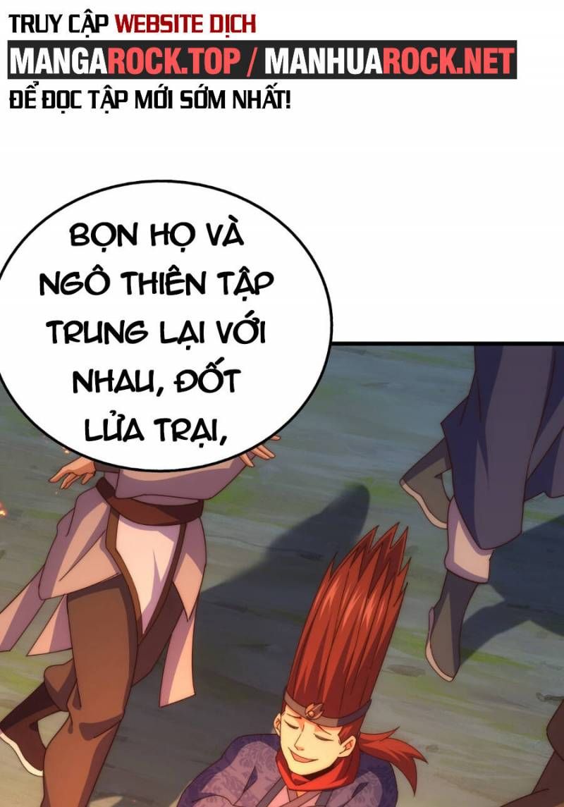 đọc truyện Người Trên Vạn Người Chương 197 ảnh 71 tại Giả Dược