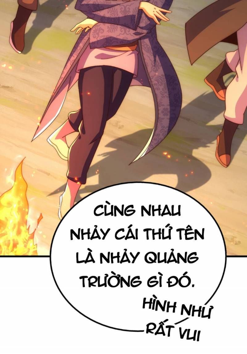 đọc truyện Người Trên Vạn Người Chương 197 ảnh 72 tại Giả Dược