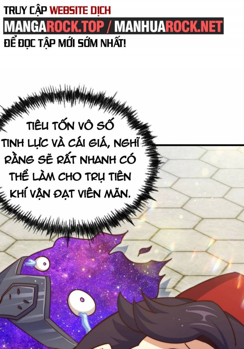 đọc truyện Người Trên Vạn Người Chương 197 ảnh 79 tại Giả Dược