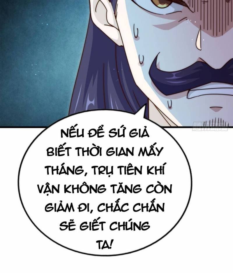 đọc truyện Người Trên Vạn Người Chương 197 ảnh 9 tại Giả Dược