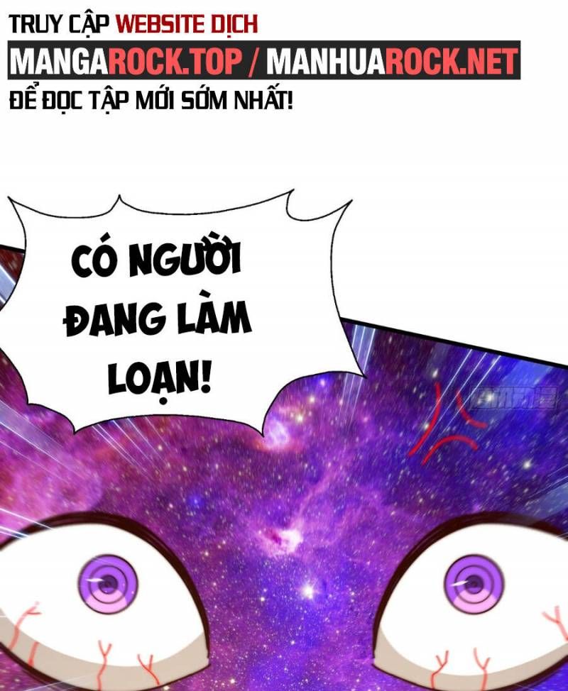 đọc truyện Người Trên Vạn Người Chương 197 ảnh 82 tại Giả Dược