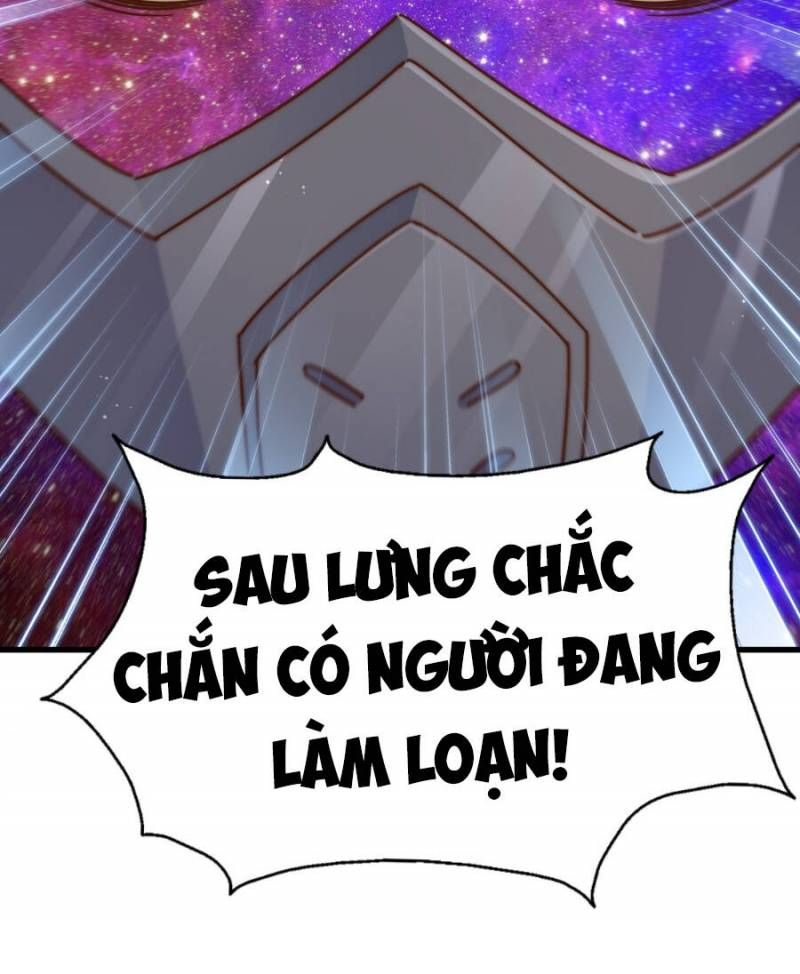 đọc truyện Người Trên Vạn Người Chương 197 ảnh 83 tại Giả Dược