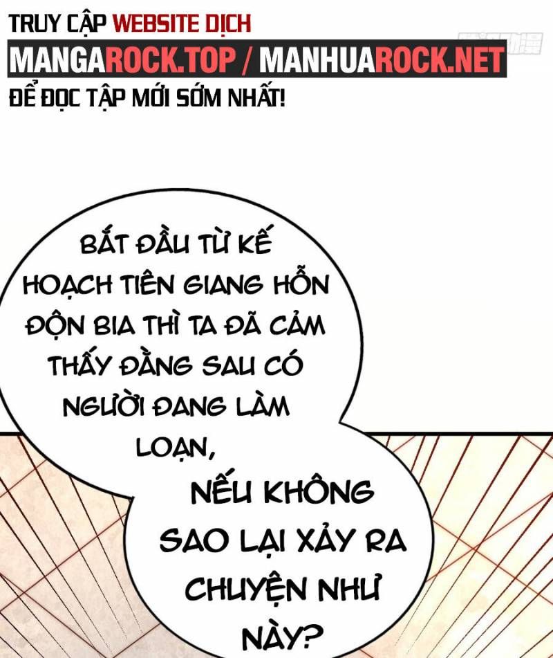 đọc truyện Người Trên Vạn Người Chương 197 ảnh 84 tại Giả Dược