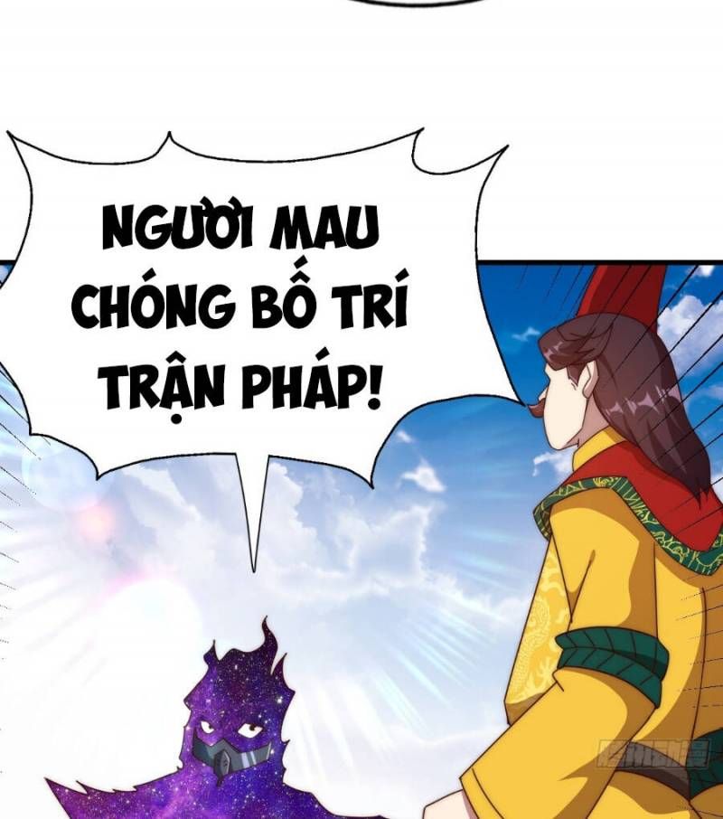 đọc truyện Người Trên Vạn Người Chương 197 ảnh 87 tại Giả Dược