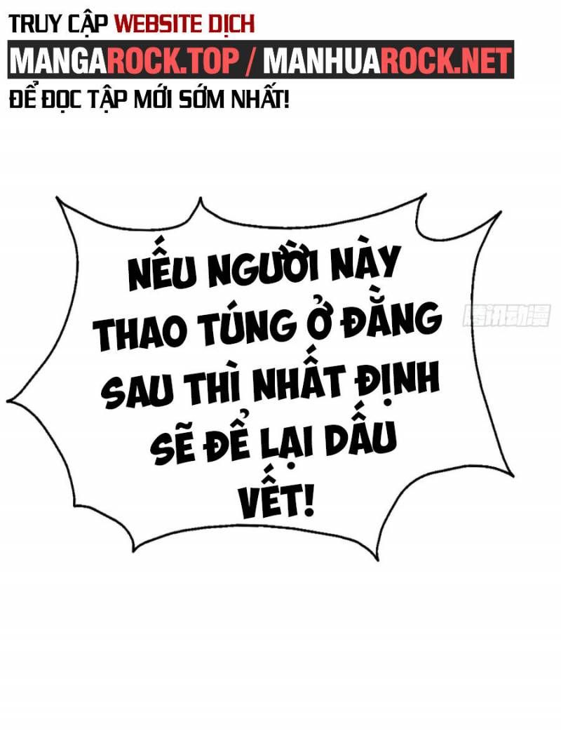 đọc truyện Người Trên Vạn Người Chương 197 ảnh 89 tại Giả Dược