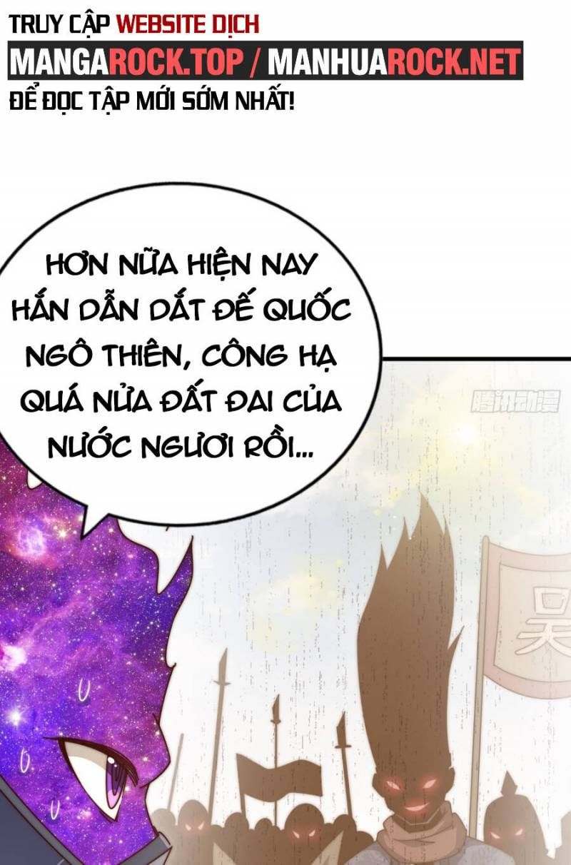 đọc truyện Người Trên Vạn Người Chương 197 ảnh 10 tại Giả Dược