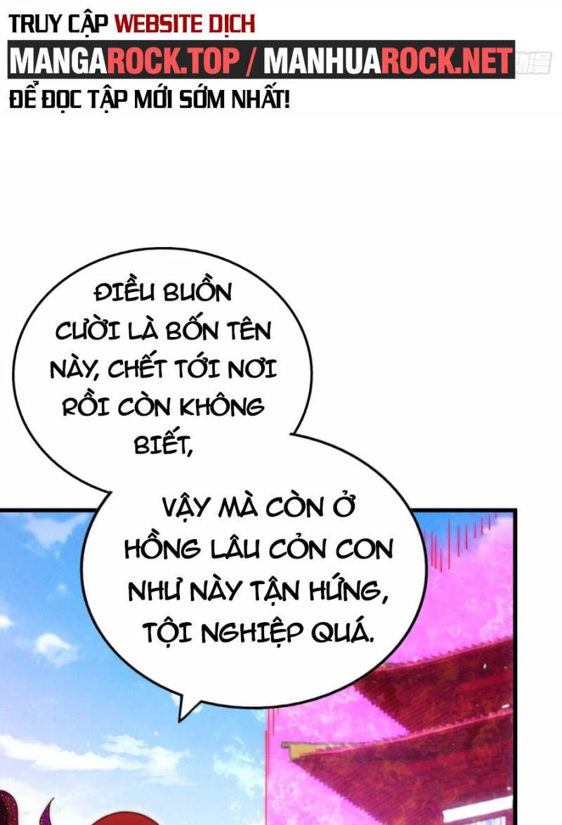 đọc truyện Người Trên Vạn Người Chương 198 ảnh 13 tại Giả Dược