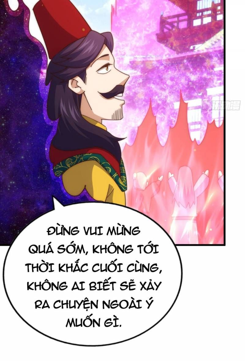 đọc truyện Người Trên Vạn Người Chương 198 ảnh 14 tại Giả Dược