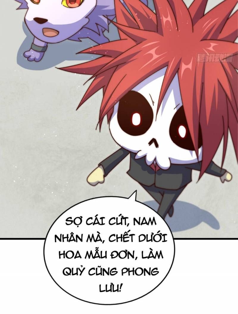 đọc truyện Người Trên Vạn Người Chương 198 ảnh 4 tại Giả Dược