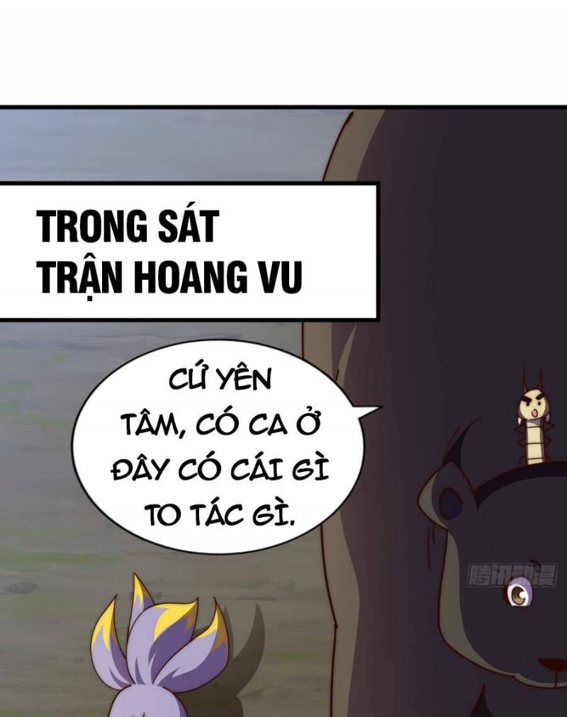 đọc truyện Người Trên Vạn Người Chương 198 ảnh 32 tại Giả Dược