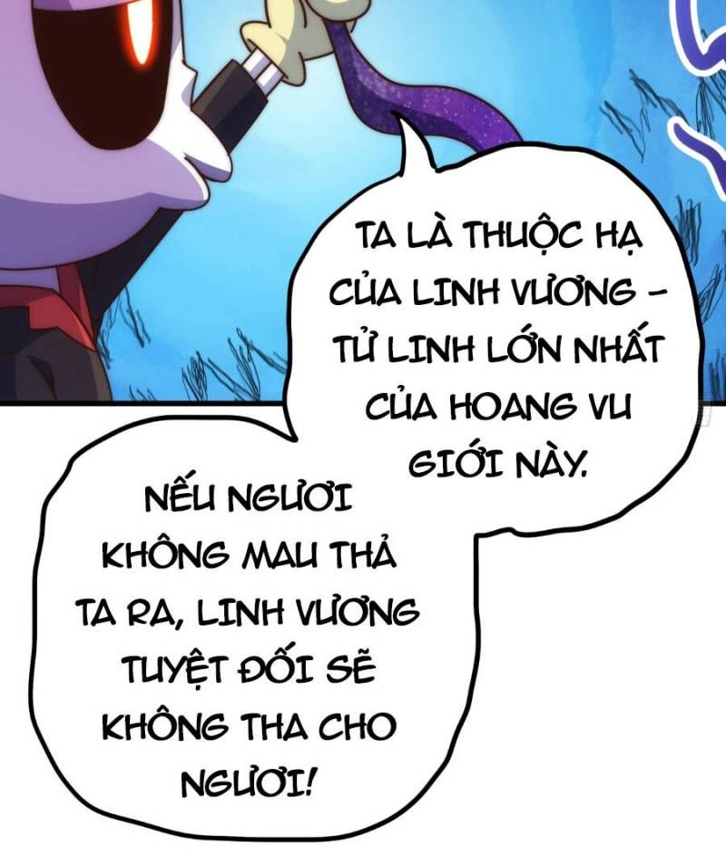 đọc truyện Người Trên Vạn Người Chương 198 ảnh 40 tại Giả Dược