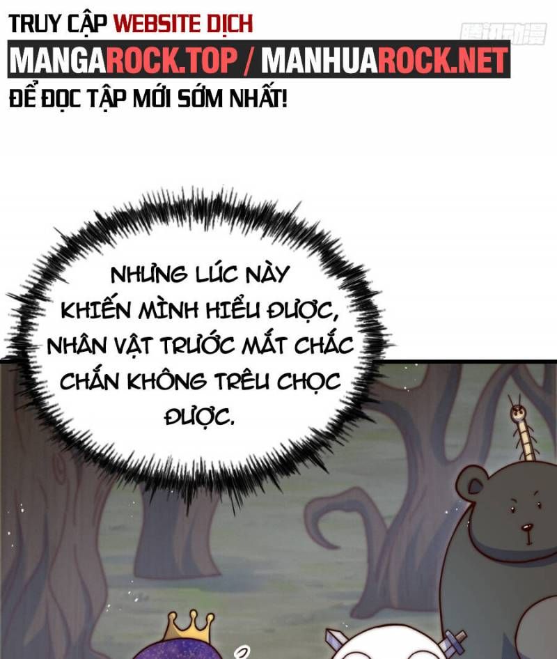 đọc truyện Người Trên Vạn Người Chương 198 ảnh 48 tại Giả Dược