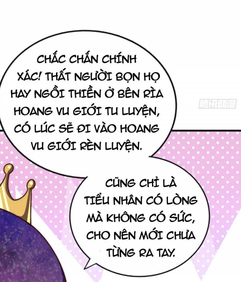 đọc truyện Người Trên Vạn Người Chương 198 ảnh 62 tại Giả Dược