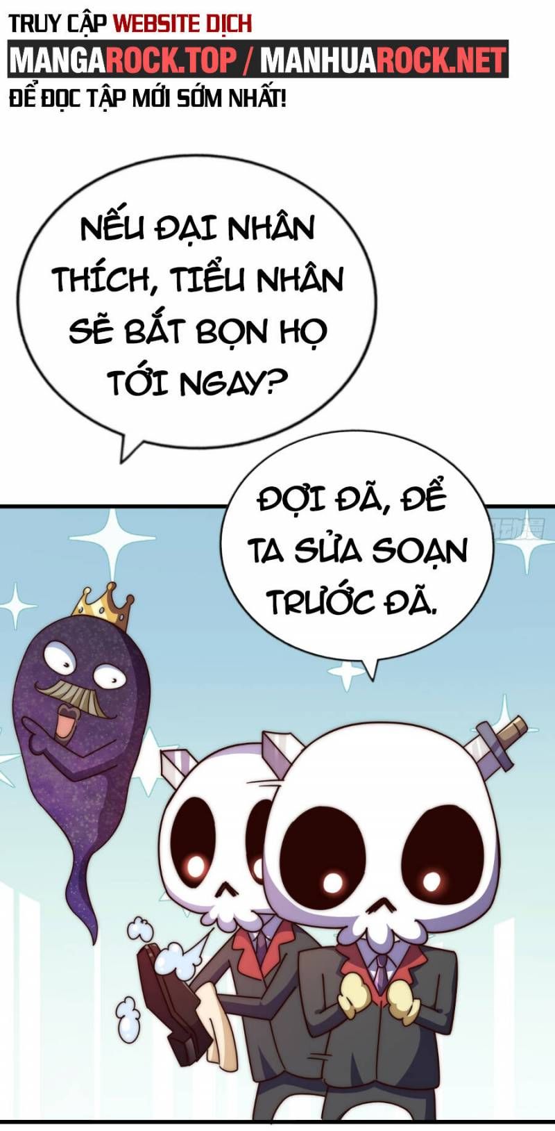 đọc truyện Người Trên Vạn Người Chương 198 ảnh 64 tại Giả Dược