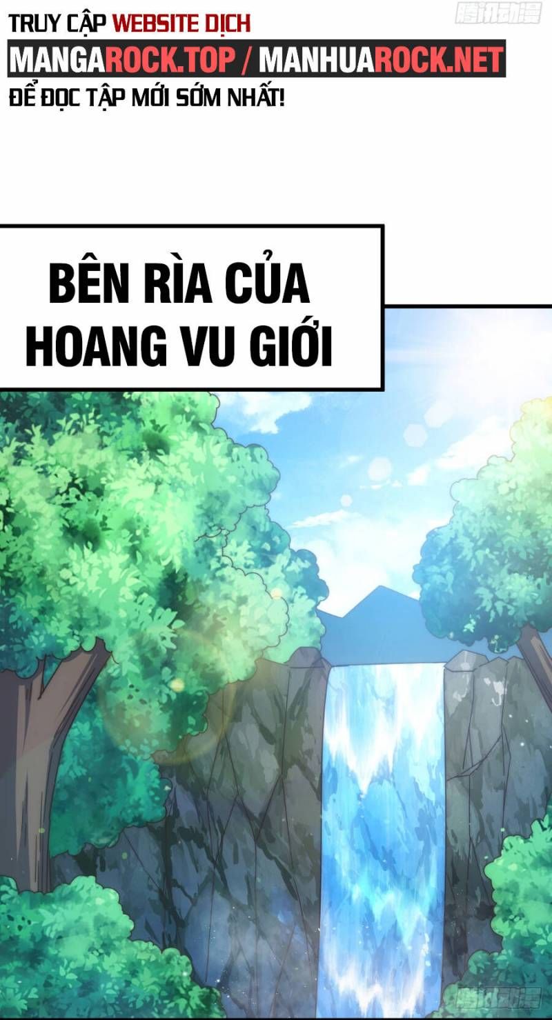 đọc truyện Người Trên Vạn Người Chương 198 ảnh 71 tại Giả Dược