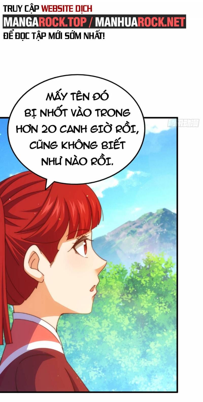 đọc truyện Người Trên Vạn Người Chương 198 ảnh 74 tại Giả Dược