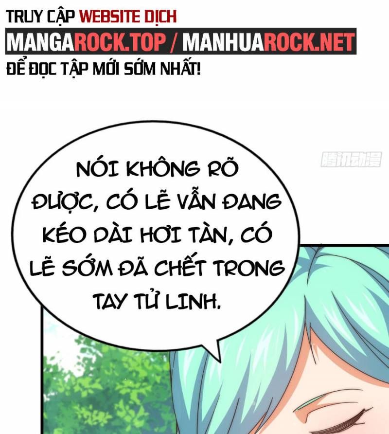 đọc truyện Người Trên Vạn Người Chương 198 ảnh 75 tại Giả Dược