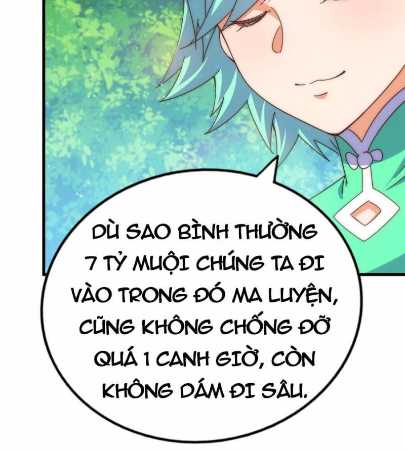 đọc truyện Người Trên Vạn Người Chương 198 ảnh 76 tại Giả Dược