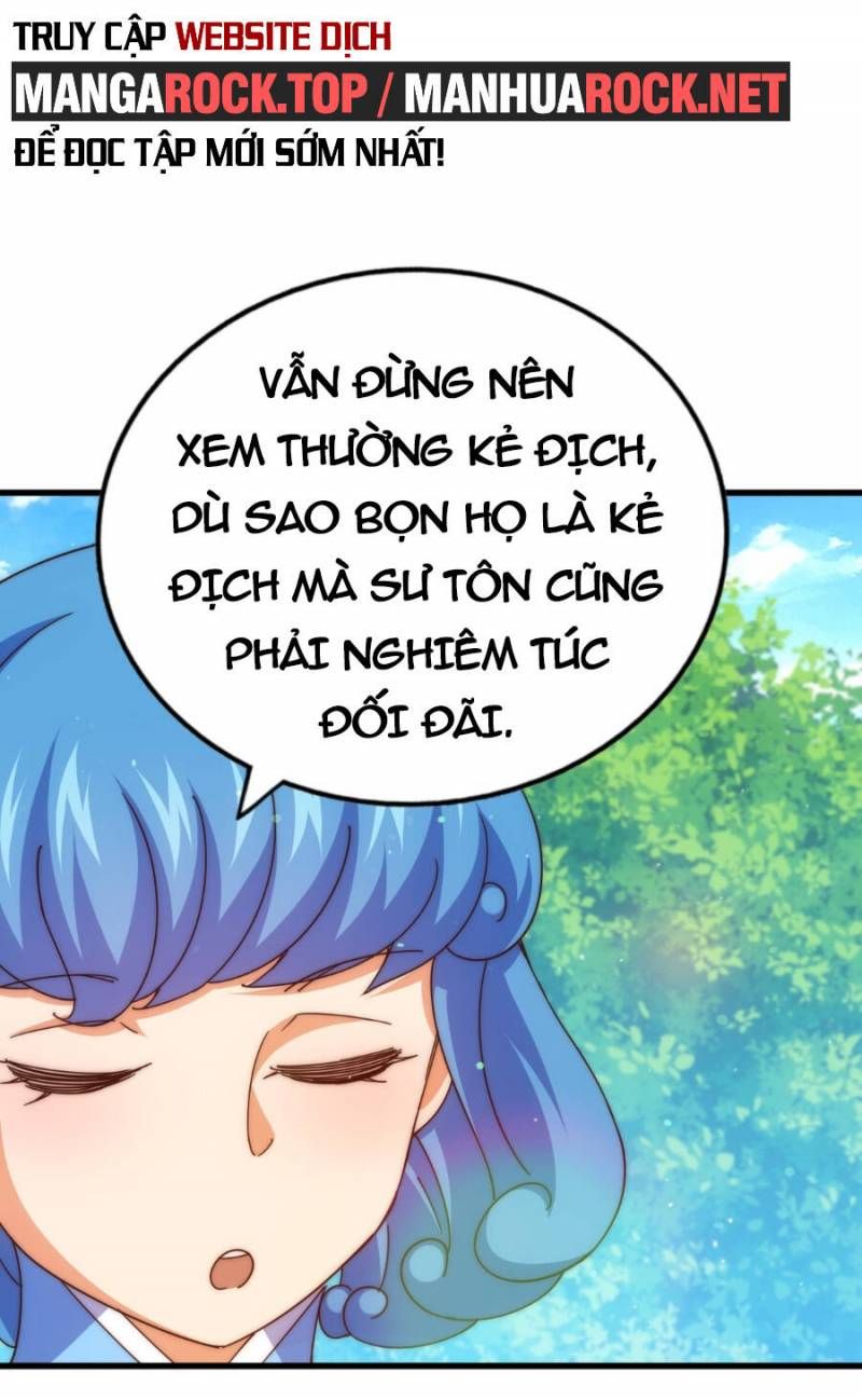 đọc truyện Người Trên Vạn Người Chương 198 ảnh 77 tại Giả Dược