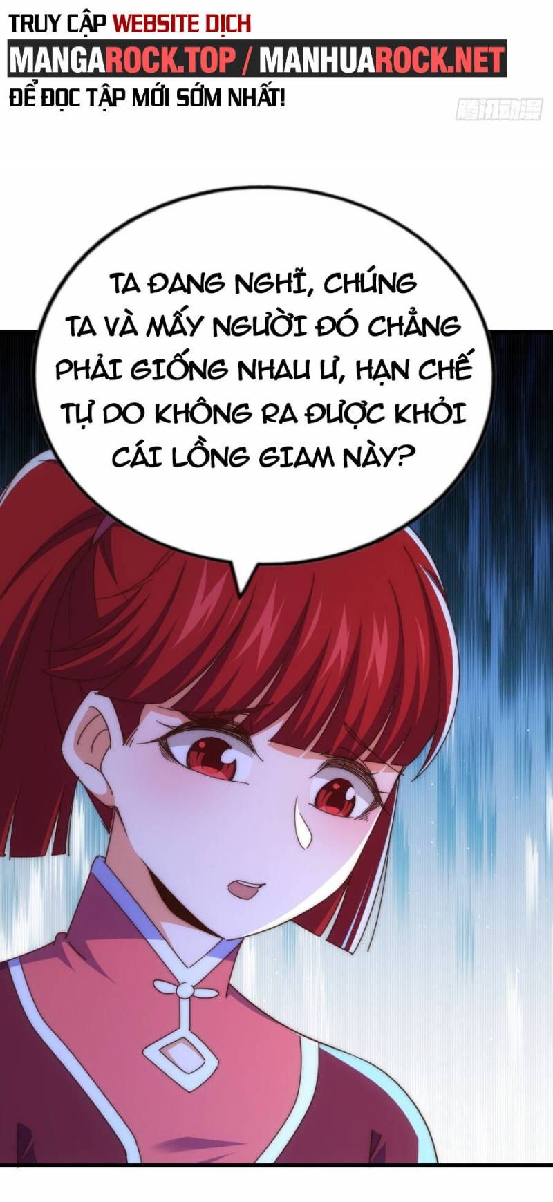 đọc truyện Người Trên Vạn Người Chương 198 ảnh 79 tại Giả Dược