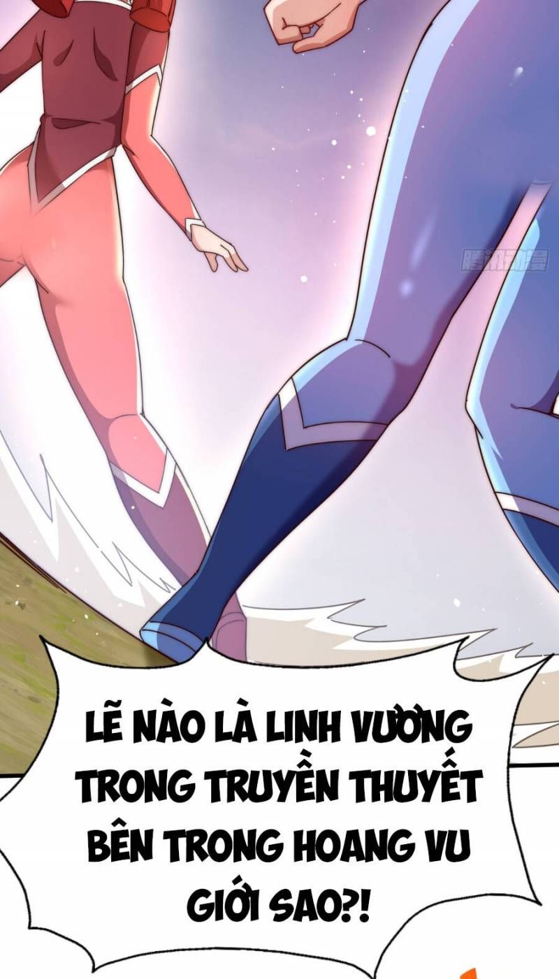 đọc truyện Người Trên Vạn Người Chương 198 ảnh 83 tại Giả Dược