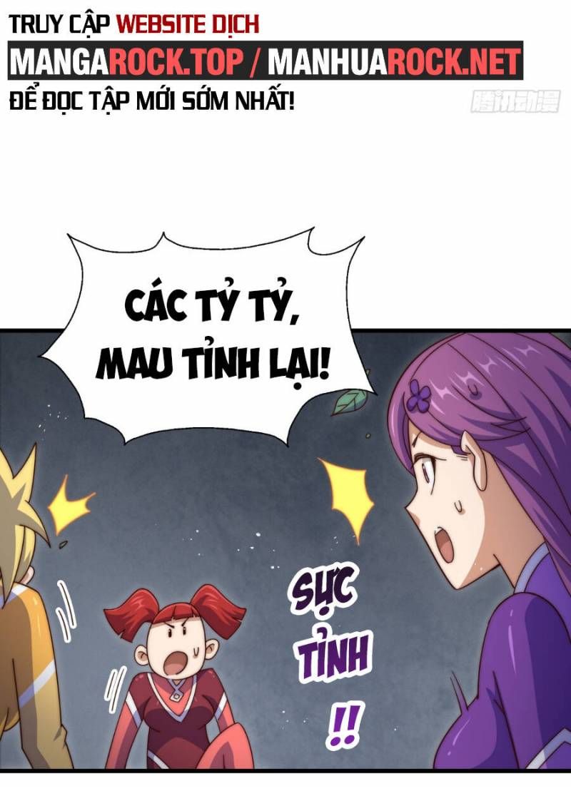 đọc truyện Người Trên Vạn Người Chương 198 ảnh 89 tại Giả Dược