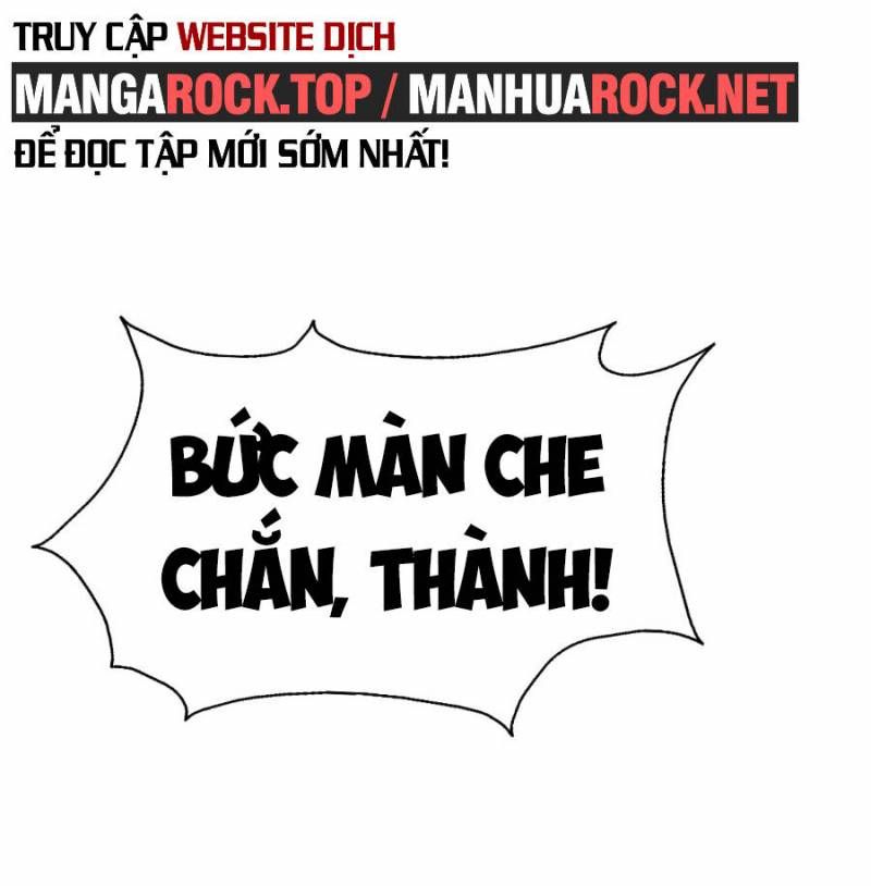 đọc truyện Người Trên Vạn Người Chương 198 ảnh 10 tại Giả Dược