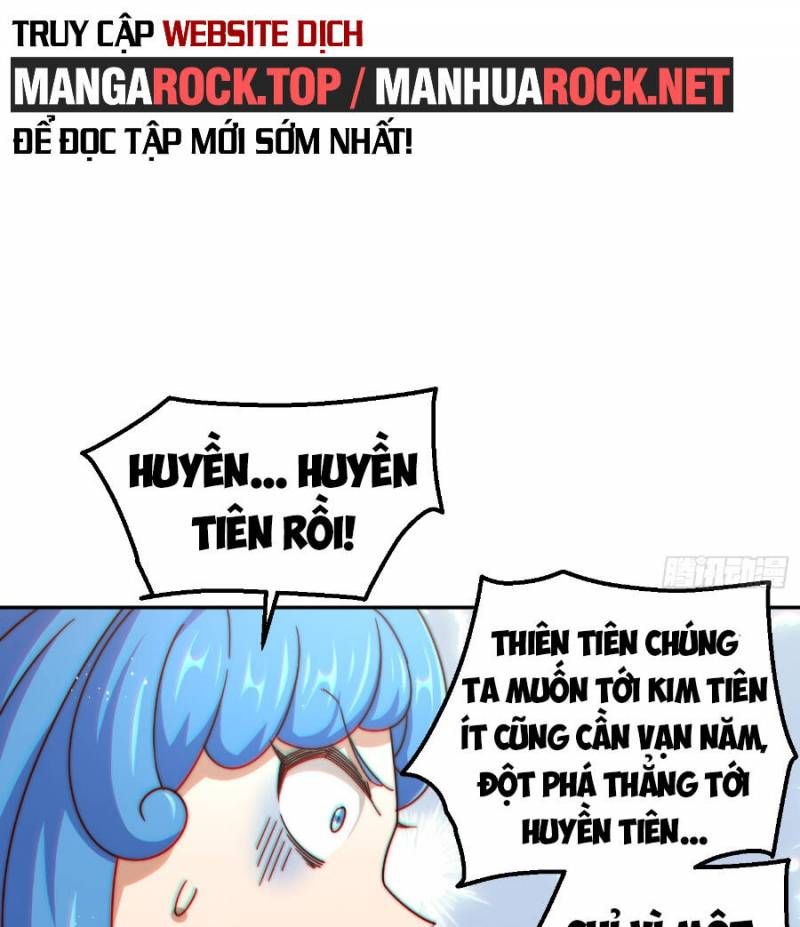 đọc truyện Người Trên Vạn Người Chương 199 ảnh 20 tại Giả Dược