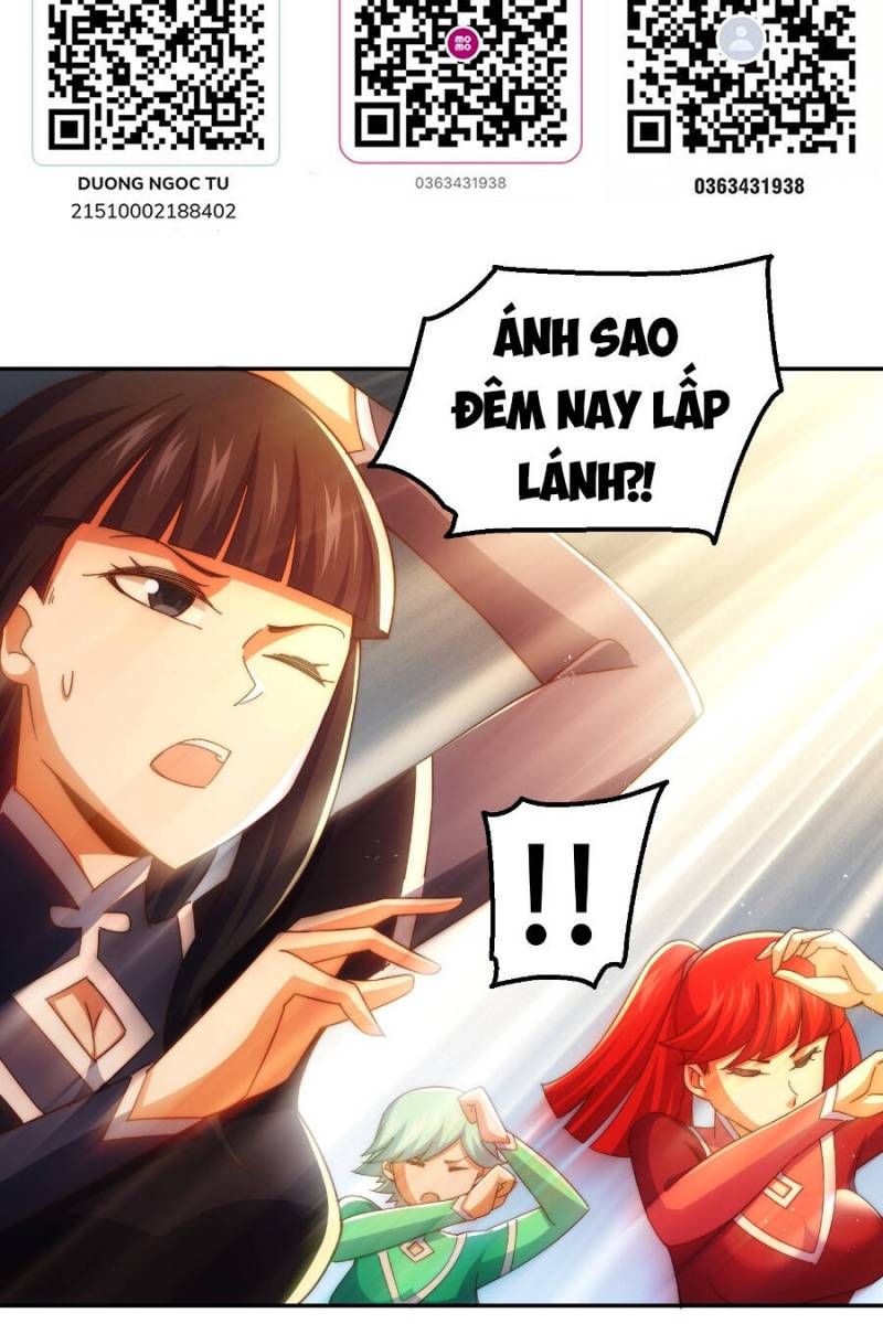 đọc truyện Người Trên Vạn Người Chương 199 ảnh 3 tại Giả Dược