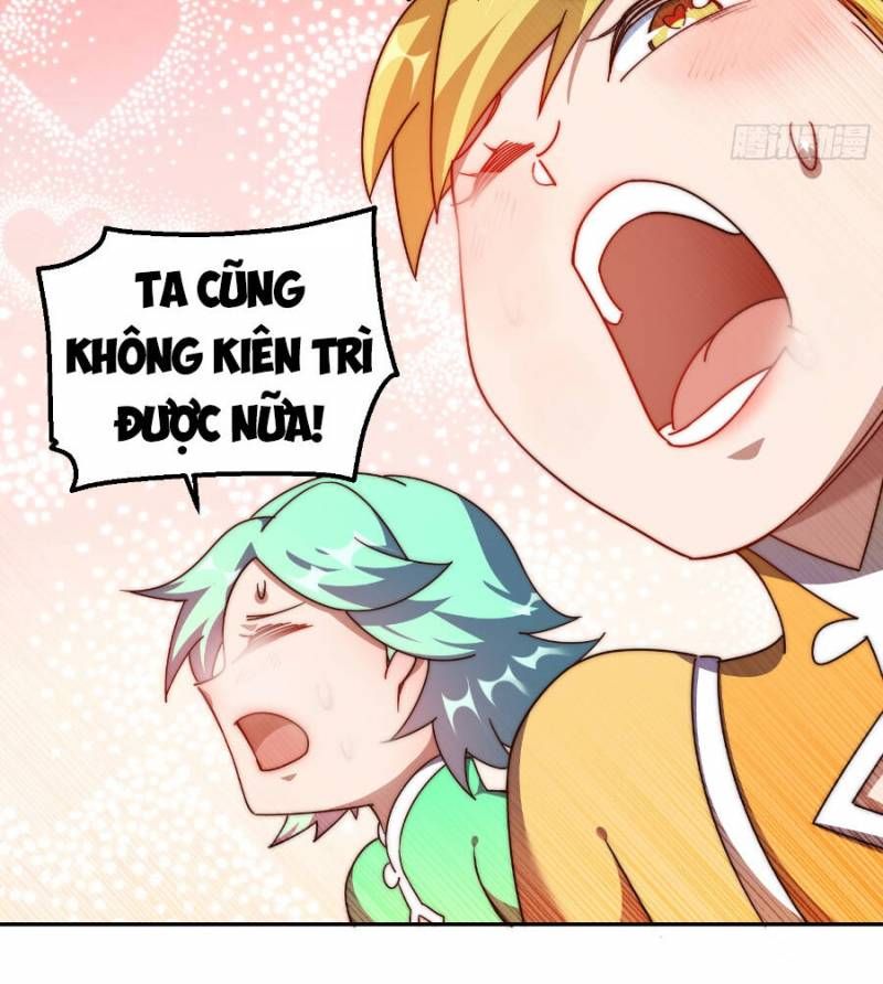 đọc truyện Người Trên Vạn Người Chương 199 ảnh 26 tại Giả Dược