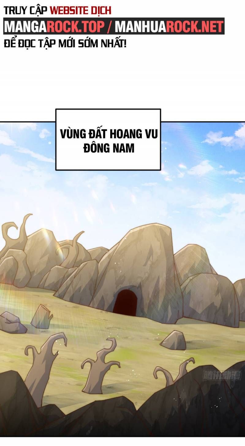 đọc truyện Người Trên Vạn Người Chương 199 ảnh 43 tại Giả Dược