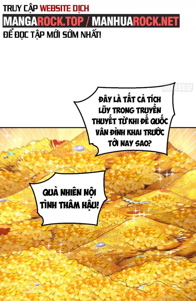đọc truyện Người Trên Vạn Người Chương 199 ảnh 48 tại Giả Dược