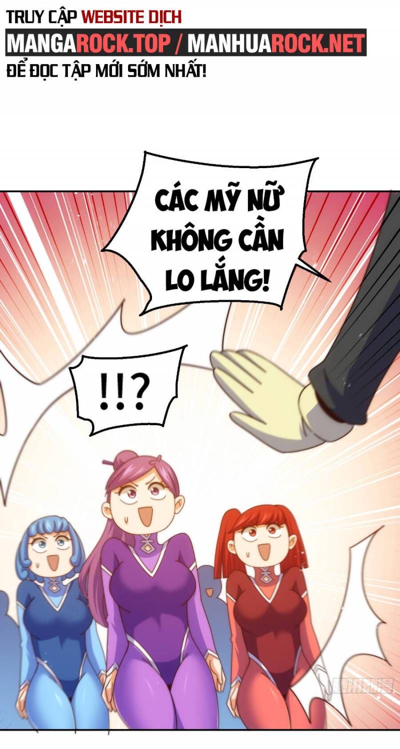đọc truyện Người Trên Vạn Người Chương 199 ảnh 64 tại Giả Dược