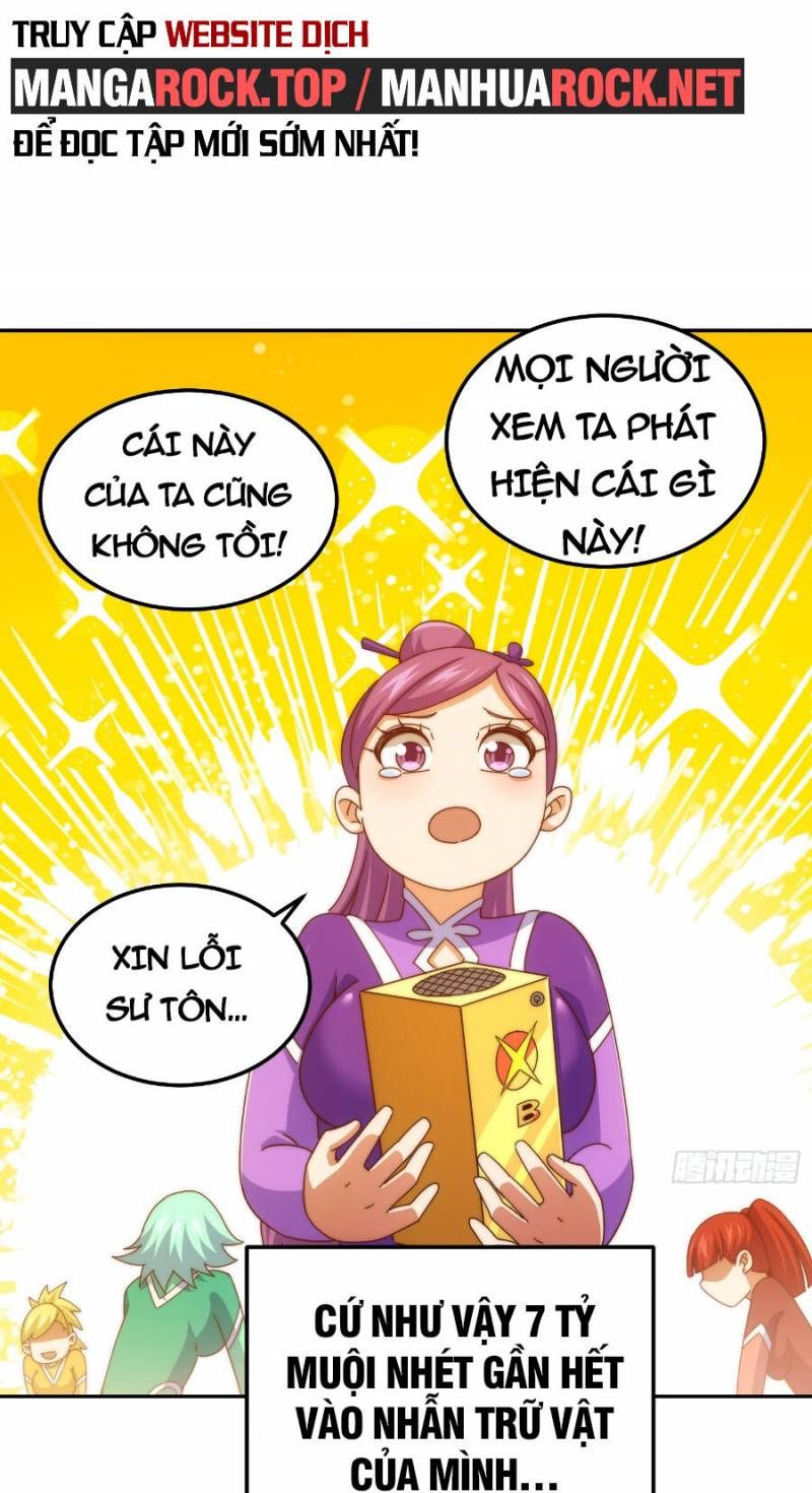 đọc truyện Người Trên Vạn Người Chương 199 ảnh 69 tại Giả Dược