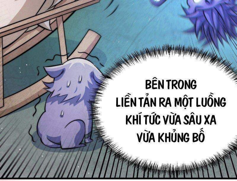 đọc truyện Người Trên Vạn Người Chương 20 ảnh 11 tại Giả Dược