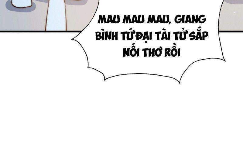 đọc truyện Người Trên Vạn Người Chương 20 ảnh 23 tại Giả Dược