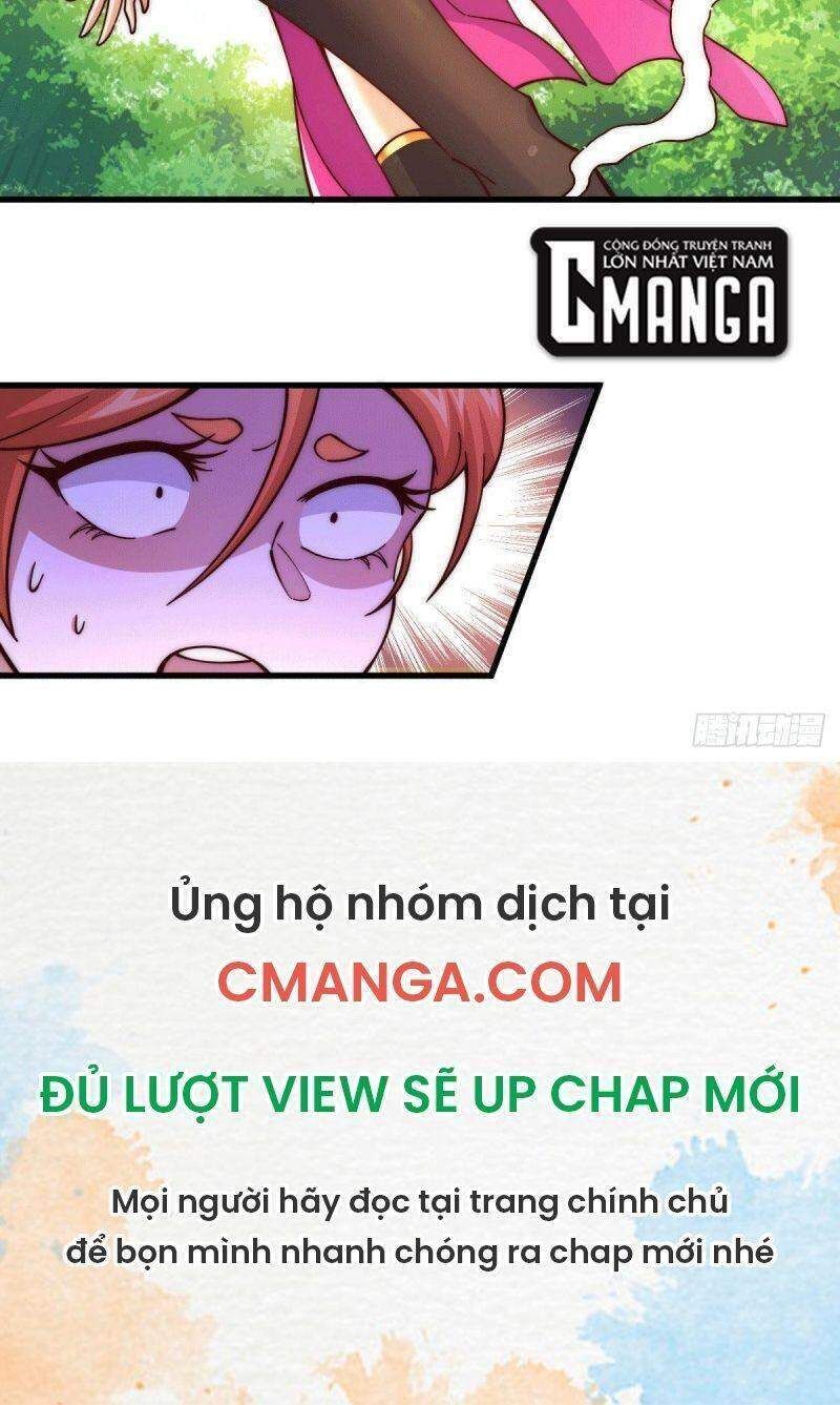 đọc truyện Người Trên Vạn Người Chương 20 ảnh 36 tại Giả Dược