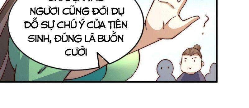 đọc truyện Người Trên Vạn Người Chương 20 ảnh 40 tại Giả Dược
